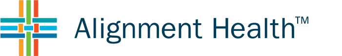 Alignment Health